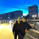  Andreas;), , 42  -  30  2021    