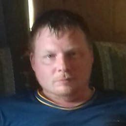 �����, �������