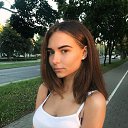 ���� �������, ������, 51 ��� - ��������� 13 ������ 2021 � ������ ���� ����������