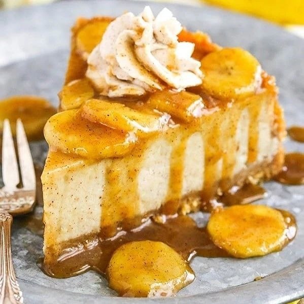   ѻ.    23 : :    300 .  ...