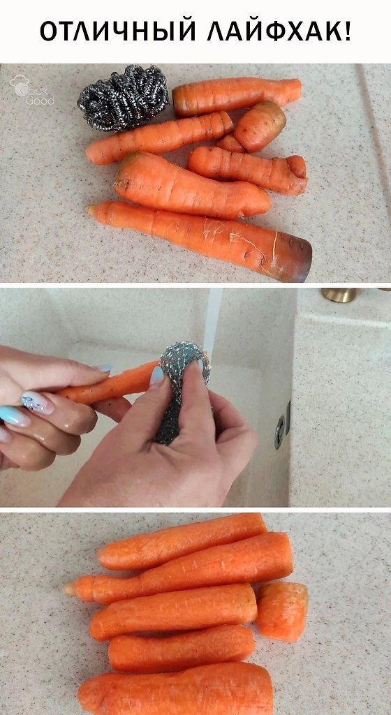   , 