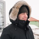 ���� Maksim, ������, 45 ��� - ��������� 14 ��� 2021