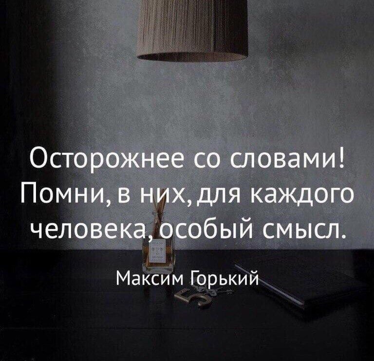  - 13  2021  11:05