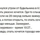  ,  -  5  2021    .