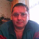 ���� ����, �������, 61 ��� - ��������� 14 ������� 2021