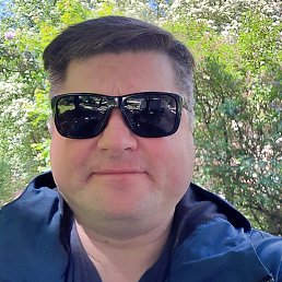 ������, �����-���������, 49 ���