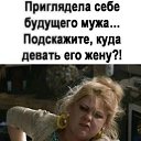 ���� ������, ���� - ��������� 23 �������� 2021 � ������ ������ ��������