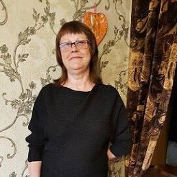 , 54, 
