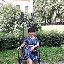 ���� ����, �����-���������, 63 ���� - ��������� 18 ������� 2021 � ������ ���� ����������