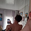 ���� ������, ������, 27 ��� - ��������� 13 ������� 2021 � ������ ������ ��������