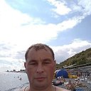  , , 50  -  8  2021    