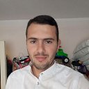  Deli, , 35  -  2  2021    