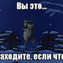  , , 57  -  8  2022   
