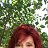  Alina 08---, , 56  -  6  2021
