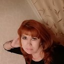 ���� Lisa, ��������, 52 ���� - ��������� 18 ���� 2021 � ������ ���� ����������