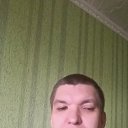  , , 40  -  24  2021    