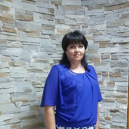 ���� Iren, ������������, 49 ��� - ��������� 14 ���� 2021