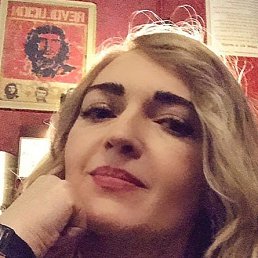 Lara, ��������, 51 ���