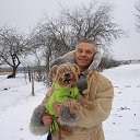  Gena, - -  15  2021    