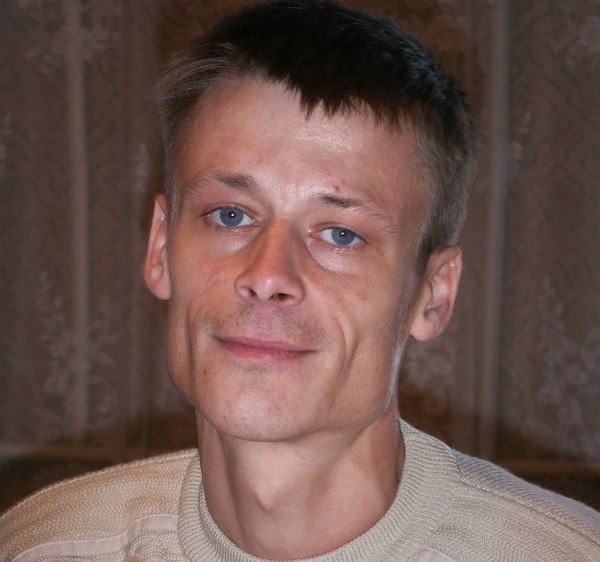 Синкевич омск. Синкевич омск. Николас мамба. Синкевич омск. Синкевич омск.