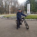 ���� ��������, �������, 90 ��� - ��������� 9 ������ 2021 � ������ ������ ��������