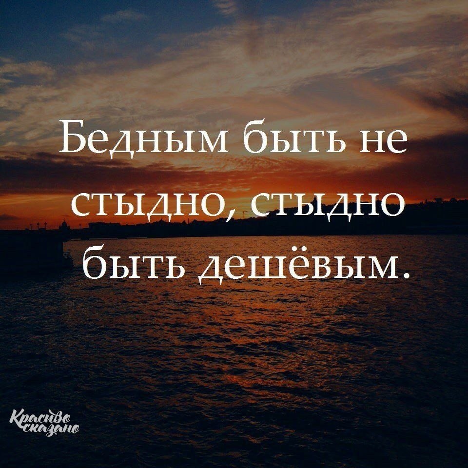   . . . - 14  2021  02:44