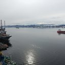 ���� ����, ��������, 59 ��� - ��������� 10 ���� 2021 � ������ ���� ����������