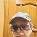 ���� ���������, ����, 58 ��� - ��������� 25 ���� 2021 � ������ ���� ����������