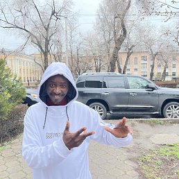 Yusuf, �����, 47 ���