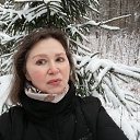 M@rg@rita,  -  3  2021