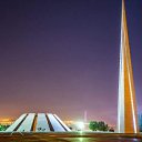  .,   .,  -  1  2021   es arevmtyan hayastanum