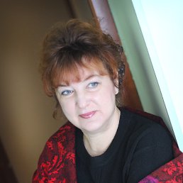 ���� ����, ������� - ��������� 5 ������� 2021