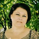  ,  , 60  -  29  2021    