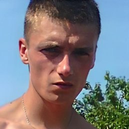  Alex,  -  30  2022