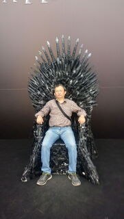 ���� Qwazibai, ������, 56 ��� - ��������� 26 ������� 2021