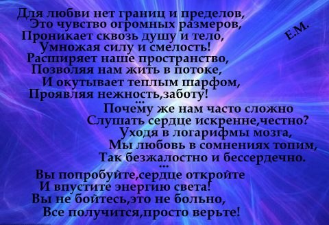  - 27  2021  14:02