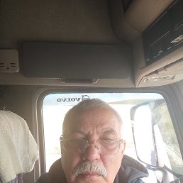 ������, ����������, 69 ���