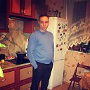 ���� ���������, ������ - ��������� 16 ��� 2021 � ������ ���� ����������