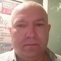 ���������, ������, 49 ���