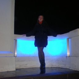 ���, �������