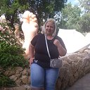 ���� �����, ������������, 46 ��� - ��������� 8 ���� 2021