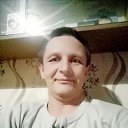  , , 46  -  22  2021    