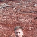 ���� ������, �������� - ��������� 6 ������� 2021 � ������ ���� ����������