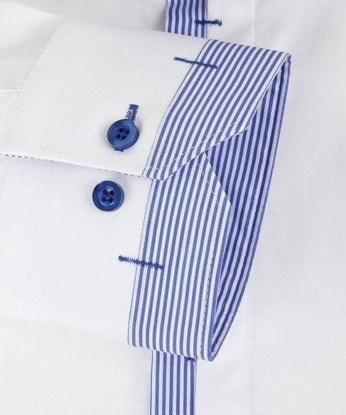 #__@sewing_school.      - 6