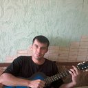 ���� ������, �����������, 44 ���� - ��������� 29 ������� 2021