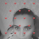 ���� Mari, ��������� - ��������� 10 ������ 2021 � ������ ���� ����������