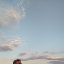 ���� �����, ��������, 54 ���� - ��������� 3 ���� 2021