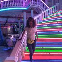  Elen,  -  30  2021    