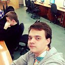 ���� �����, �������, 29 ��� - ��������� 16 ������� 2021 � ������ ���� ����������