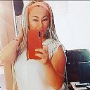 ���� �����, ������ ��������, 38 ��� - ��������� 19 ���� 2021